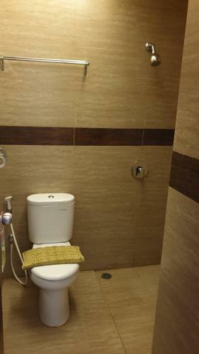 Biz Hotel Ambon
