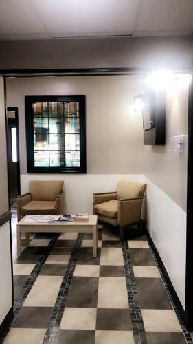 Hotel Studio 6 Bay City - Tx