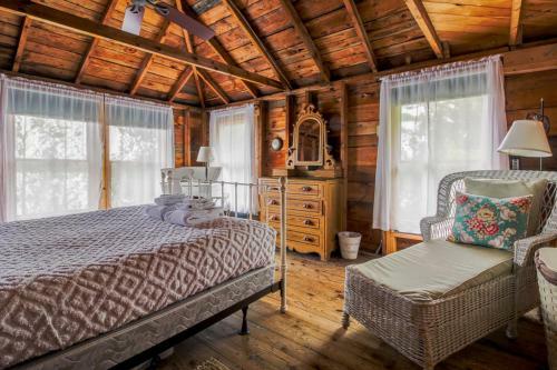 Apartamento Rockhaven Bay Bliss