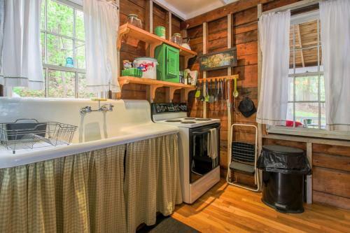Apartamento Rockhaven Bay Bliss