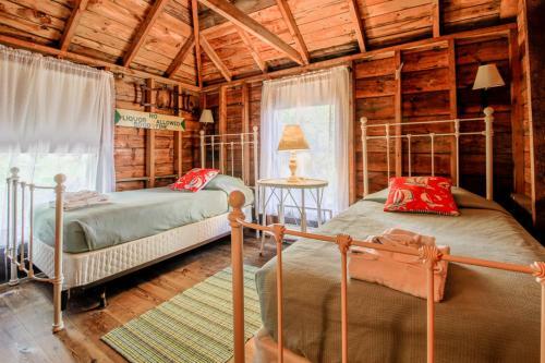 Apartamento Rockhaven Bay Bliss