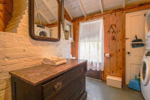 Apartamento Rockhaven Bay Bliss