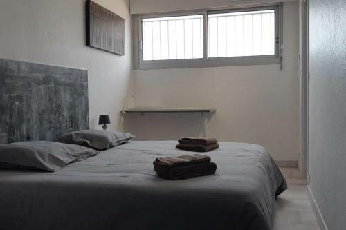 Villa H�lio-village 3