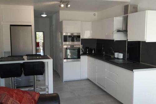 Villa H�lio-village 3