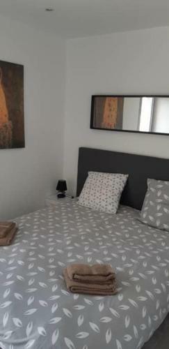 Villa H�lio-village 3