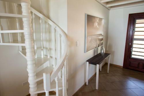 Villa Beach House Sea You Soon