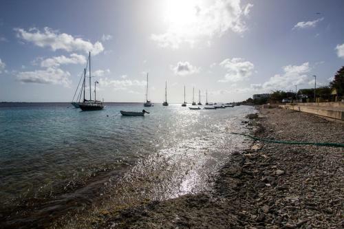 Villa Beach House Sea You Soon