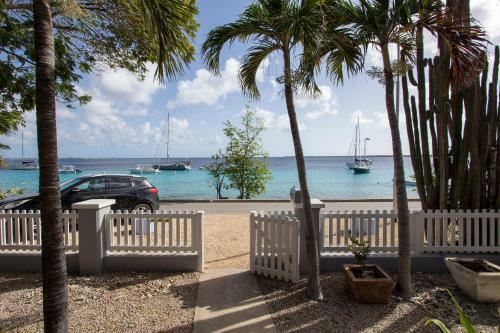Villa Beach House Sea You Soon