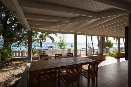Villa Beach House Sea You Soon