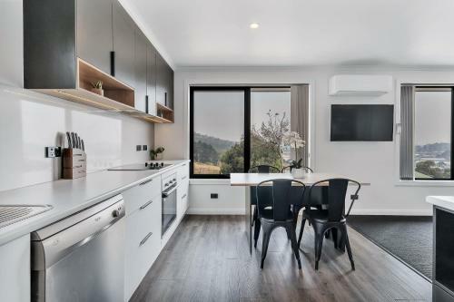 Youngtown Executive Apartments