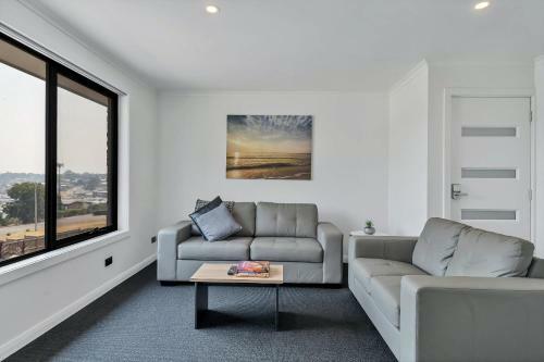 Youngtown Executive Apartments