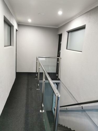Youngtown Executive Apartments