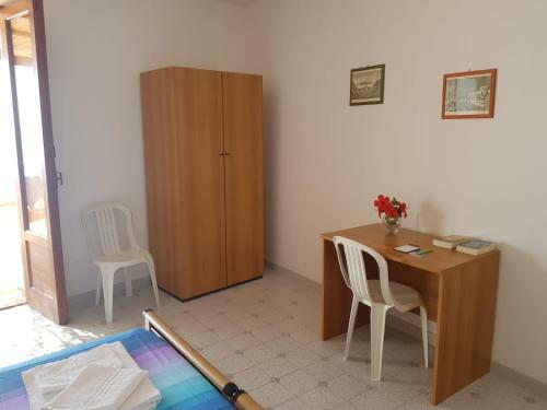 Hostal Casa Mulino