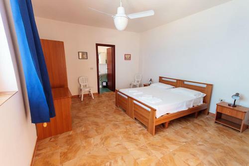 Hostal Casa Mulino