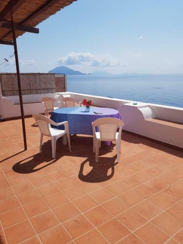 Hostal Casa Mulino