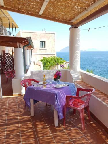 Hostal Casa Mulino