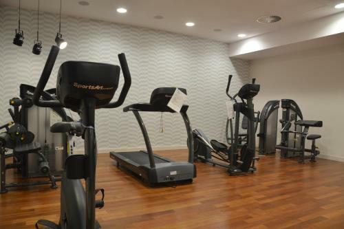 Prywatny Apartament Na Wydmie