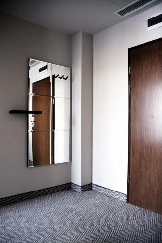 Prywatny Apartament Na Wydmie