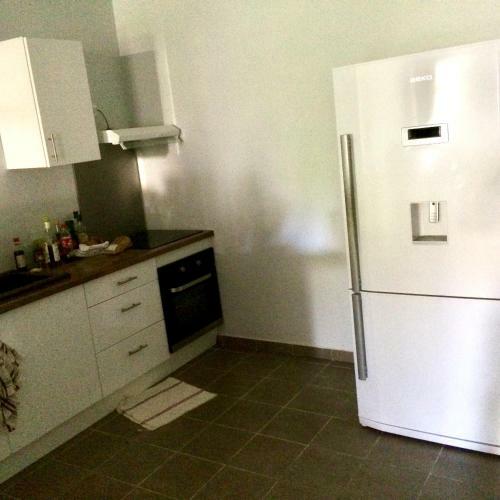 Apartamento L'eskale Guyane
