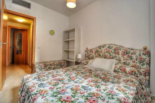 Apartamento Lloretholiday Esmeralda