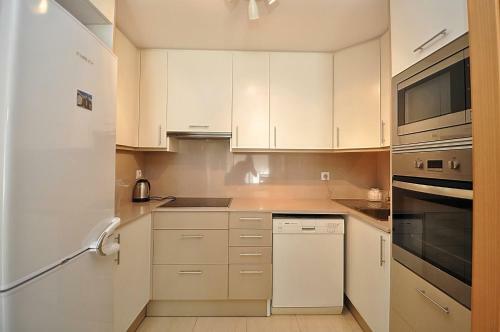 Apartamento Lloretholiday Esmeralda