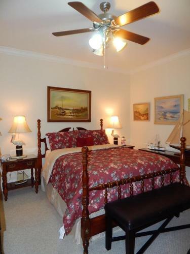 Apartamento 711 Holiday Isle