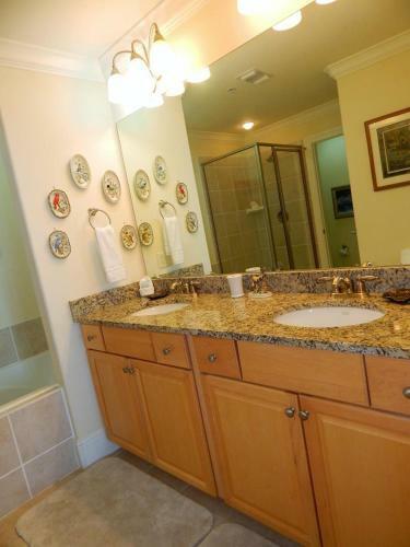 Apartamento 711 Holiday Isle