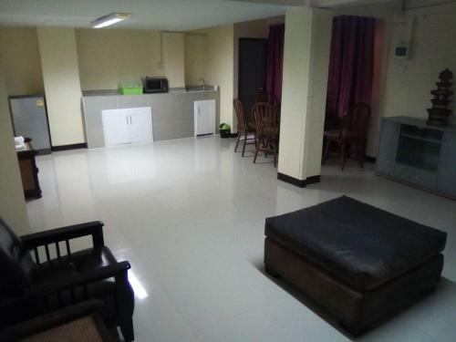 Antarra Hadyai Apartments