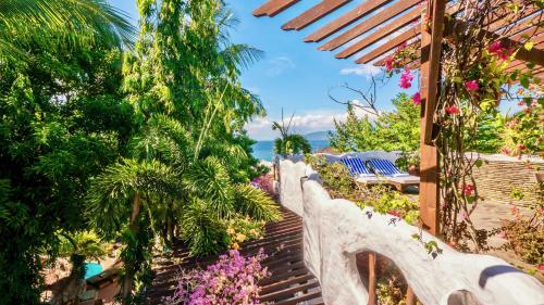 Hotel Atlantis Dive Resort Puerto Galera