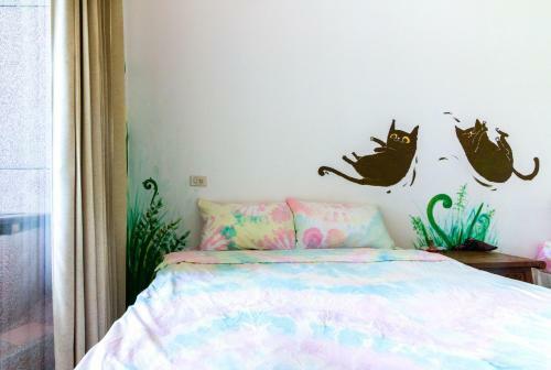 Bed & Breakfast Pasa
