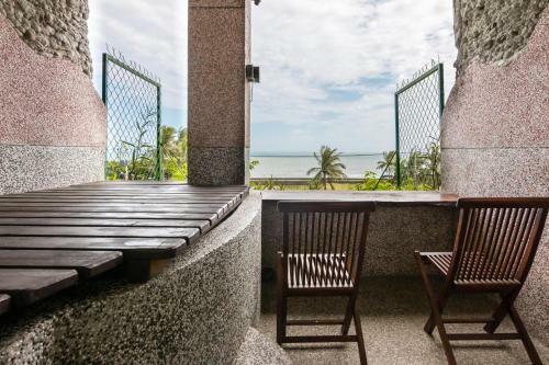 Bed & Breakfast Pasa