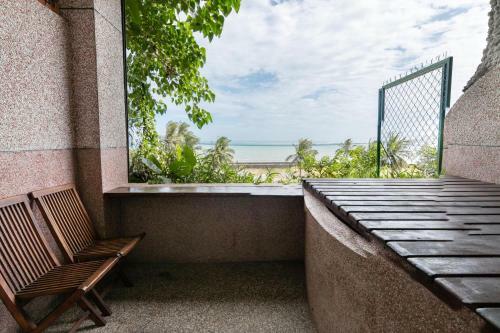 Bed & Breakfast Pasa