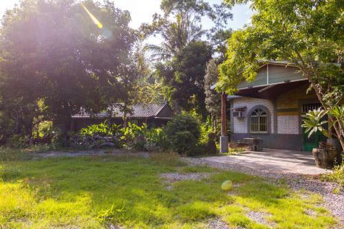 Bed & Breakfast Pasa