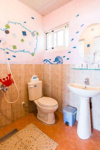 Bed & Breakfast Pasa