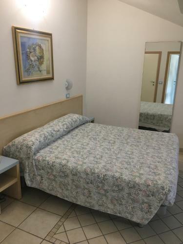 Hotel Adriana