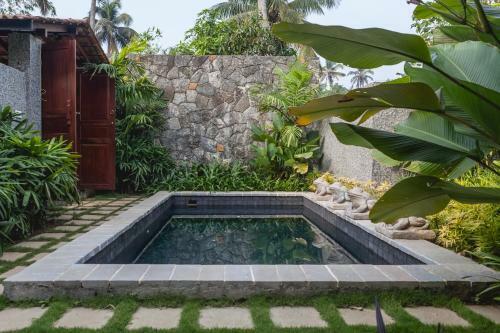 Bed & Breakfast 976 Panangad