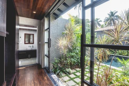 Bed & Breakfast 976 Panangad