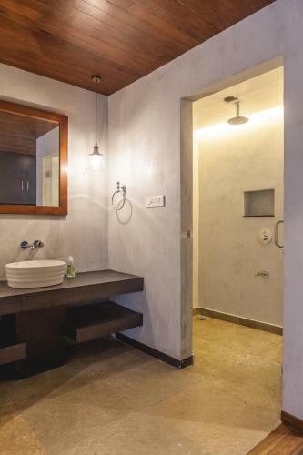 Bed & Breakfast 976 Panangad