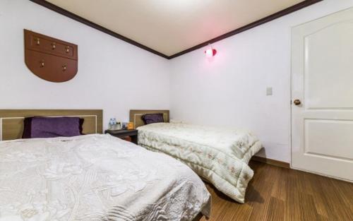 Motel ??? ????????