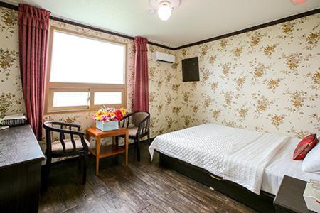 Motel ??? ????????