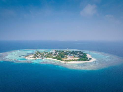 Hostal Surfretreat