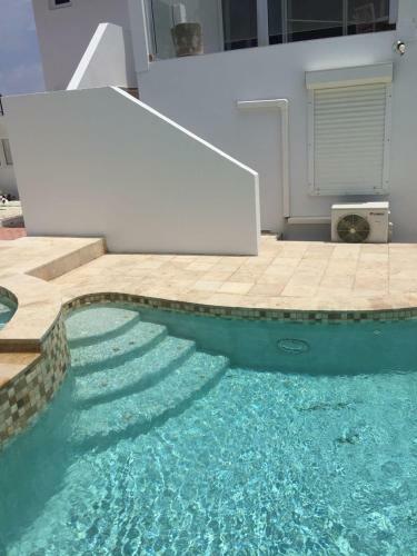 Villa Bon Vista