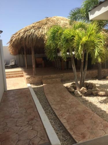 Villa Bon Vista