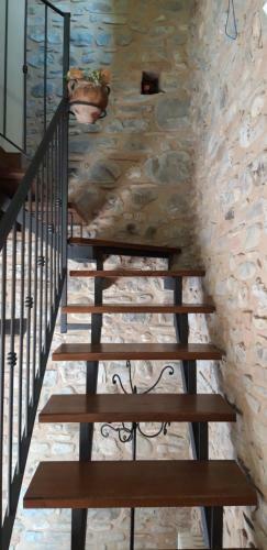 Agroturismo Agriturismo Ca' Bertu'