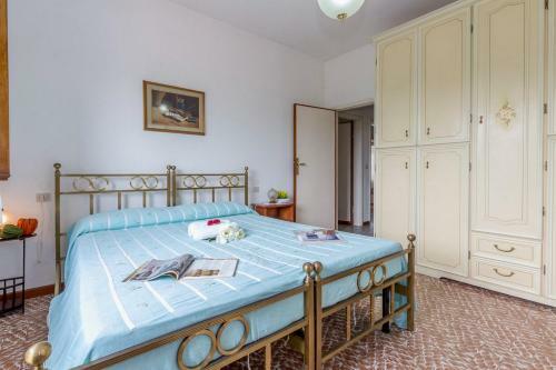 Apartamento Casa Vittoria
