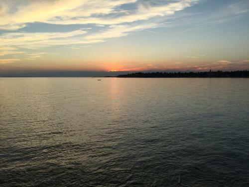 Hostal G�stezimmer Hozici