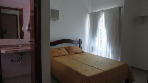 Casa Dois Cora��es
