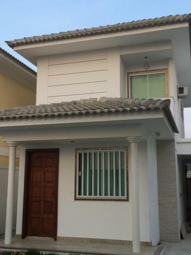 Casa Dois Cora��es