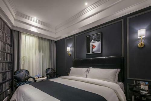 Aegean Romantic Art Hotel