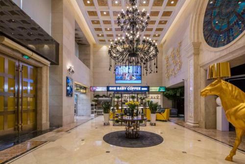 Aegean Romantic Art Hotel